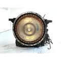 Allison HD4060P Transmission Assembly thumbnail 2