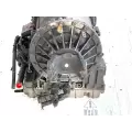 Allison HD4060P Transmission Assembly thumbnail 5