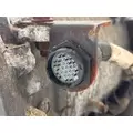 Allison HD4060P Transmission Assembly thumbnail 10