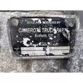 Allison HD4060P Transmission Assembly thumbnail 3