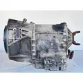 Allison HD4060P Transmission Assembly thumbnail 4
