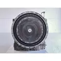 Allison HD4060P Transmission Assembly thumbnail 5