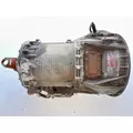 Allison HD4060P Transmission Assembly thumbnail 6