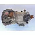 Allison HD4060P Transmission Assembly thumbnail 7