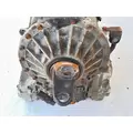 Allison HD4060P Transmission Assembly thumbnail 8