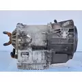 Allison HD4060P Transmission Assembly thumbnail 9