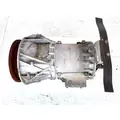 Allison HD4060P Transmission Assembly thumbnail 4