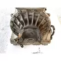 Allison HD4060P Transmission Assembly thumbnail 5