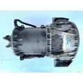 Allison HD4060P Transmission Assembly thumbnail 3