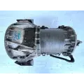 Allison HD4060P Transmission Assembly thumbnail 4