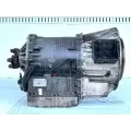 Allison HD4060P Transmission Assembly thumbnail 5