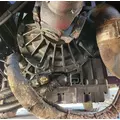 Allison HD4060P Transmission Assembly thumbnail 1