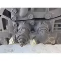 Allison HD4060P Transmission Assembly thumbnail 10