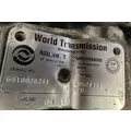 Allison HD4060P Transmission Assembly thumbnail 2