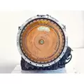 Allison HD4060P Transmission Assembly thumbnail 3