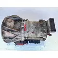 Allison HD4060P Transmission Assembly thumbnail 5