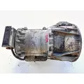 Allison HD4060P Transmission Assembly thumbnail 6