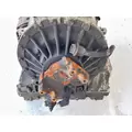 Allison HD4060P Transmission Assembly thumbnail 7