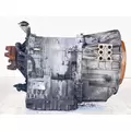 Allison HD4060P Transmission Assembly thumbnail 8