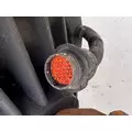 Allison HD4060P Transmission Assembly thumbnail 9
