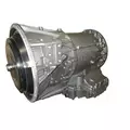 Allison HD4060P Transmission Assembly thumbnail 1