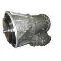 Allison HD4060R Transmission Assembly thumbnail 1