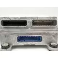 Allison HD4060 ECM (Transmission) thumbnail 3