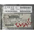 Allison HD4060 ECM (Transmission) thumbnail 4