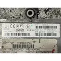 Allison HD4060 ECM (Transmission) thumbnail 5