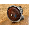 Allison HD4060 Transmission Assembly thumbnail 2