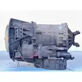 Allison HD4060 Transmission Assembly thumbnail 2