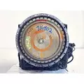 Allison HD4060 Transmission Assembly thumbnail 3