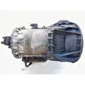 Allison HD4060 Transmission Assembly thumbnail 4
