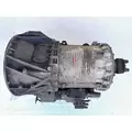 Allison HD4060 Transmission Assembly thumbnail 5