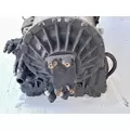 Allison HD4060 Transmission Assembly thumbnail 6