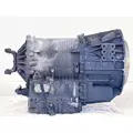 Allison HD4060 Transmission Assembly thumbnail 7