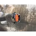Allison HD4060 Transmission Assembly thumbnail 8