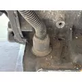 Allison HD4060 Transmission Assembly thumbnail 9