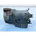 Allison HD4060 Transmission Assembly thumbnail 3