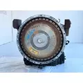 Allison HD4060 Transmission Assembly thumbnail 4