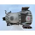 Allison HD4060 Transmission Assembly thumbnail 5