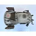 Allison HD4060 Transmission Assembly thumbnail 6