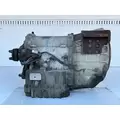 Allison HD4060 Transmission Assembly thumbnail 7