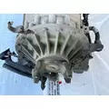 Allison HD4060 Transmission Assembly thumbnail 8