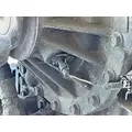 Allison HD4060 Transmission Assembly thumbnail 9