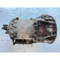 Allison HD4060 Transmission Assembly thumbnail 3