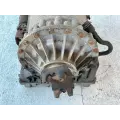 Allison HD4060 Transmission Assembly thumbnail 5