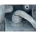 Allison HD4060 Transmission Assembly thumbnail 10