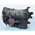 Allison HD4060 Transmission Assembly thumbnail 3