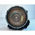 Allison HD4060 Transmission Assembly thumbnail 4